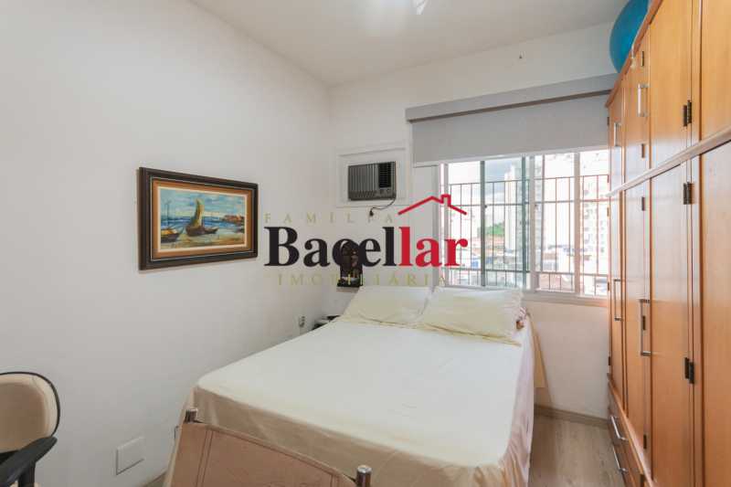 Apartamento, 2 quartos, 110 m² - Foto 15