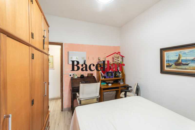 Apartamento, 2 quartos, 110 m² - Foto 16