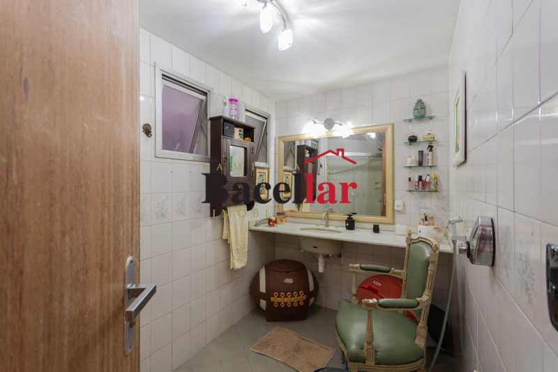 Apartamento, 2 quartos, 110 m² - Foto 18
