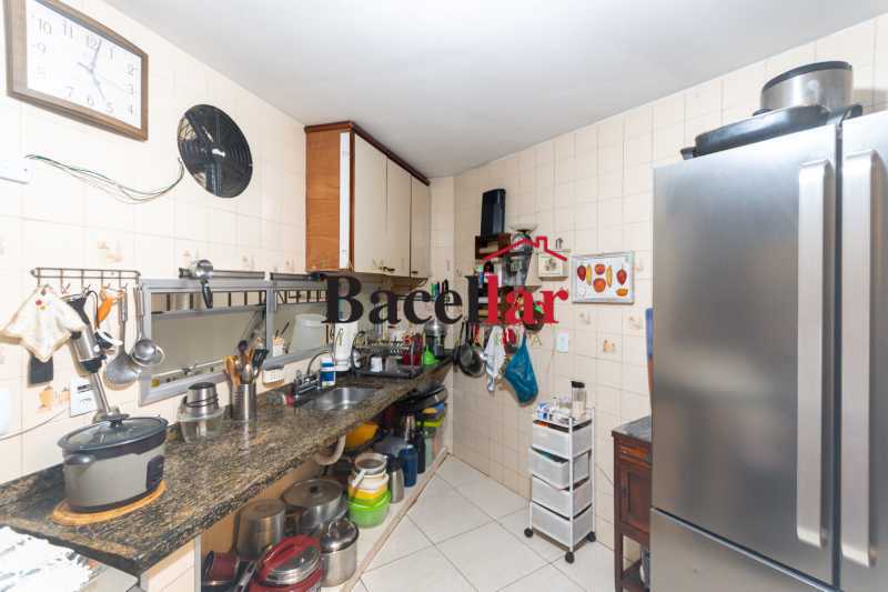 Apartamento, 2 quartos, 110 m² - Foto 19