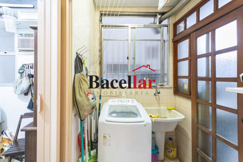 Apartamento, 2 quartos, 110 m² - Foto 22