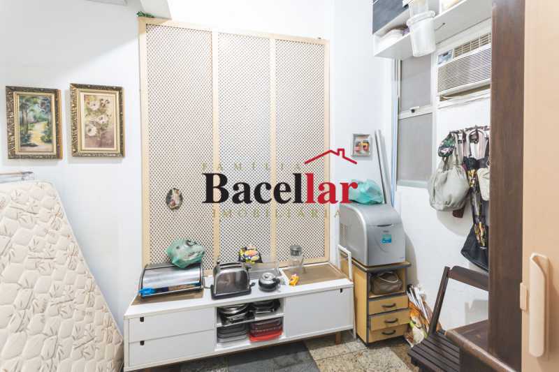 Apartamento, 2 quartos, 110 m² - Foto 23