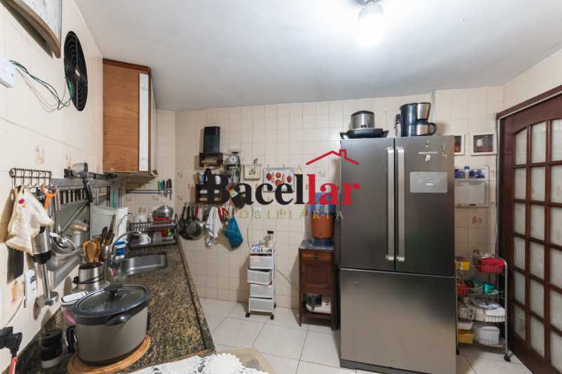 Apartamento, 2 quartos, 110 m² - Foto 20