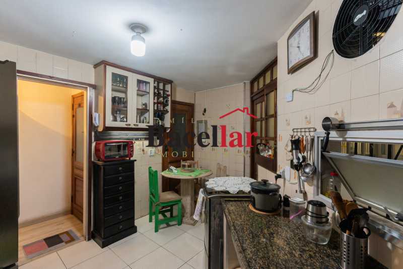 Apartamento, 2 quartos, 110 m² - Foto 21