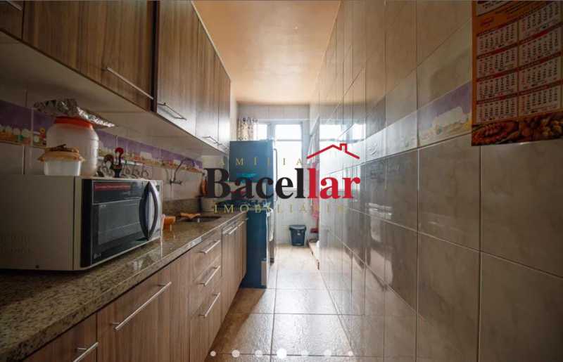 Apartamento, 2 quartos, 55 m² - Foto 12