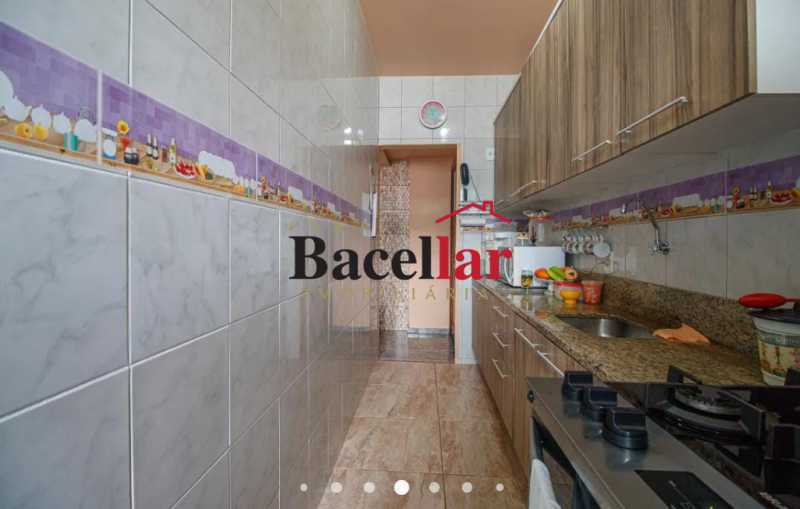 Apartamento, 2 quartos, 55 m² - Foto 13