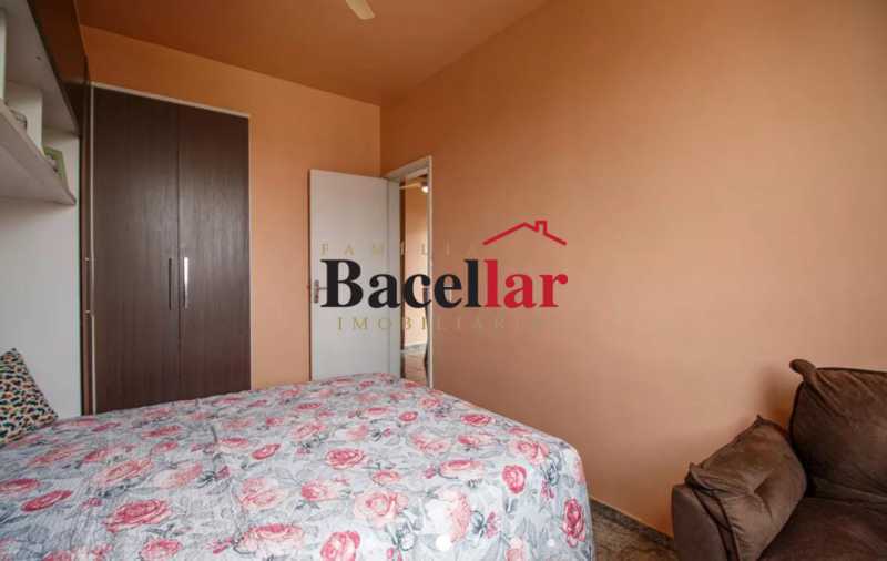 Apartamento, 2 quartos, 55 m² - Foto 7