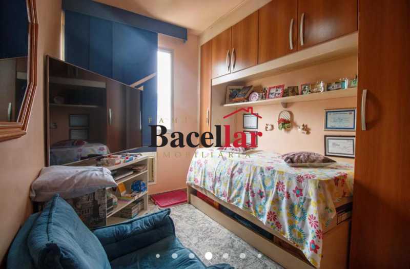 Apartamento, 2 quartos, 55 m² - Foto 8
