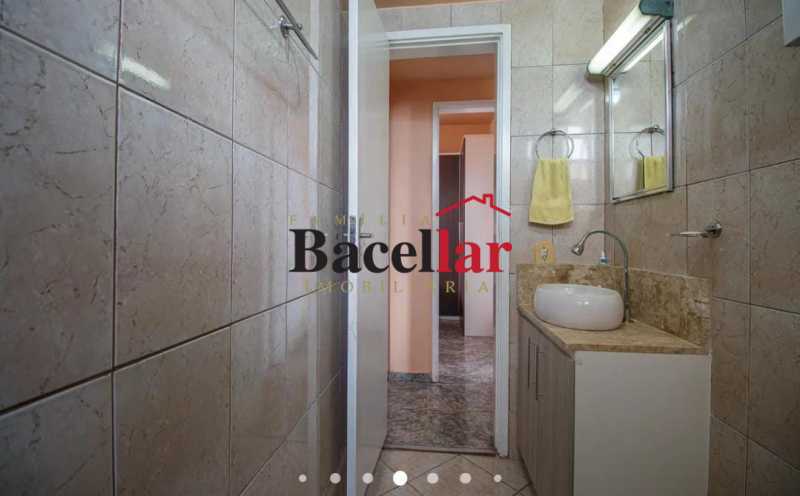 Apartamento, 2 quartos, 55 m² - Foto 16