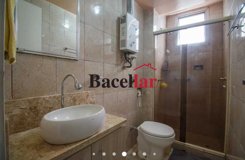 Apartamento, 2 quartos, 55 m² - Foto 15