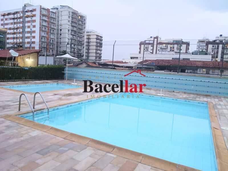 Apartamento, 2 quartos, 55 m² - Foto 18