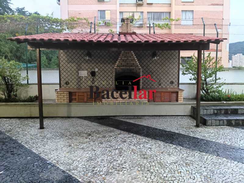 Apartamento, 2 quartos, 55 m² - Foto 22