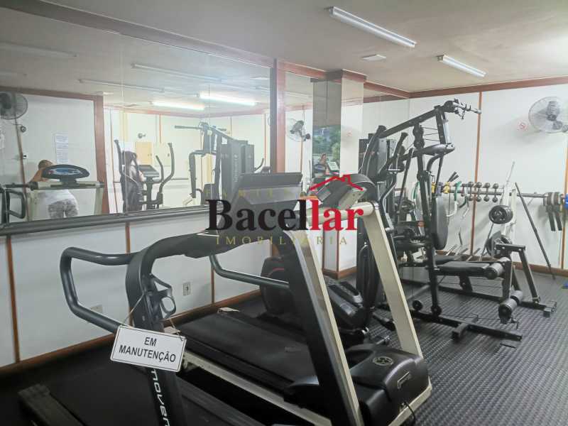 Apartamento, 2 quartos, 55 m² - Foto 24