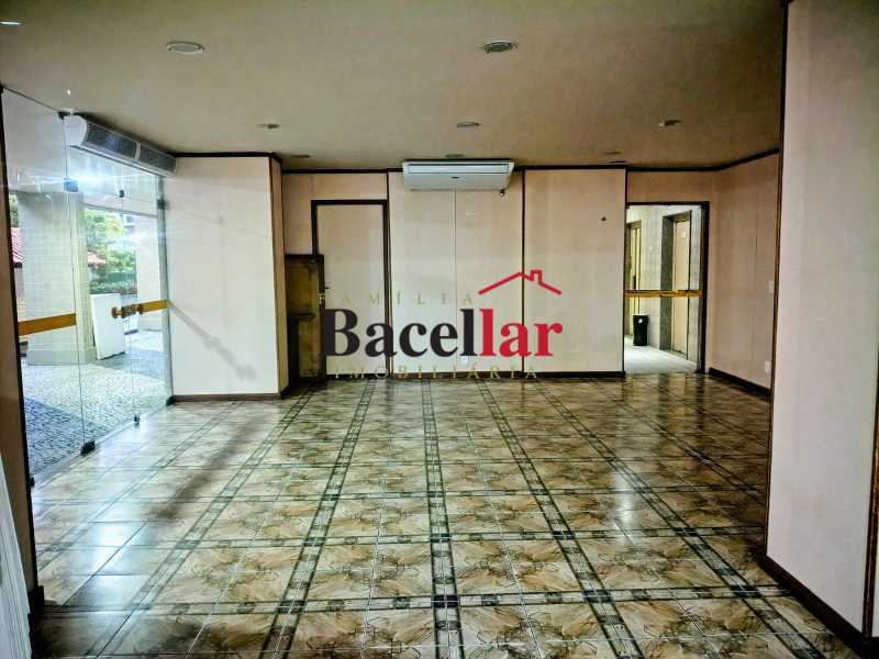 Apartamento, 2 quartos, 55 m² - Foto 23