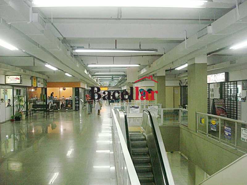 Loja-Salão, 735 m² - Foto 2