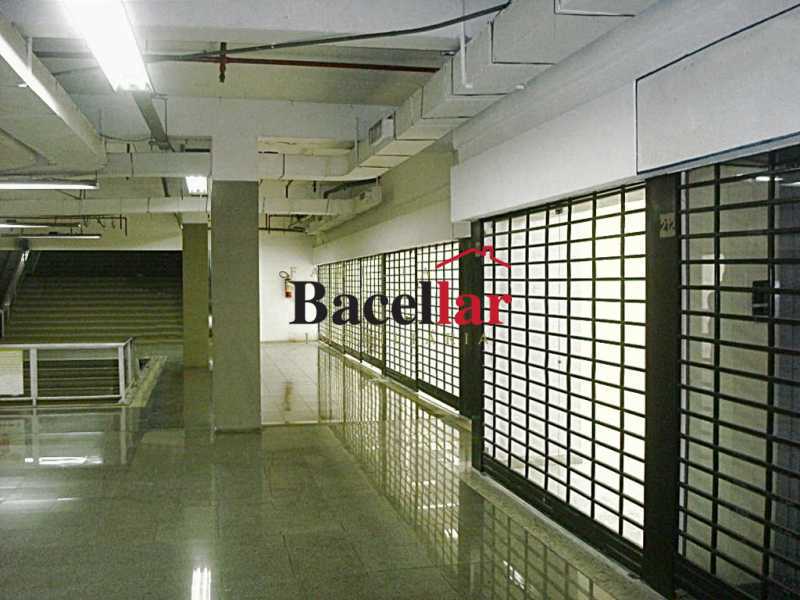 Loja-Salão, 735 m² - Foto 3