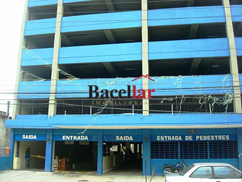 Loja-Salão, 735 m² - Foto 5