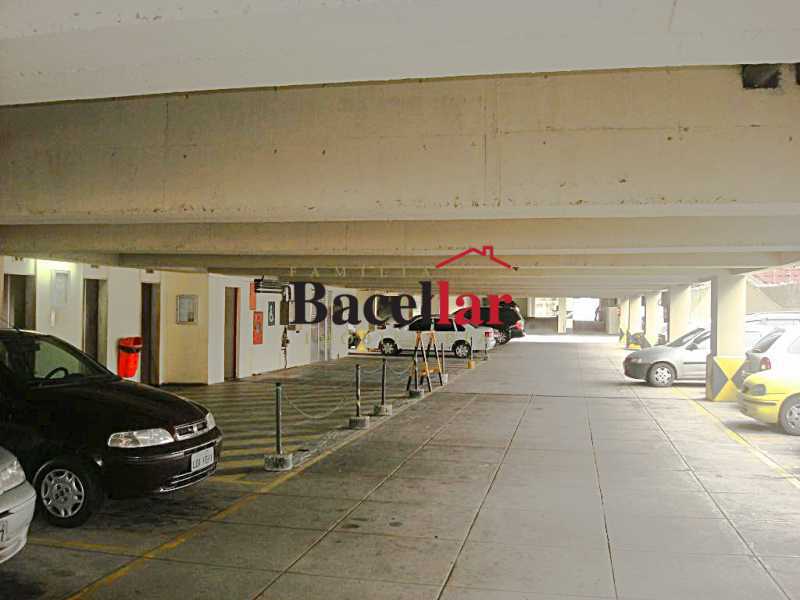 Loja-Salão, 735 m² - Foto 6