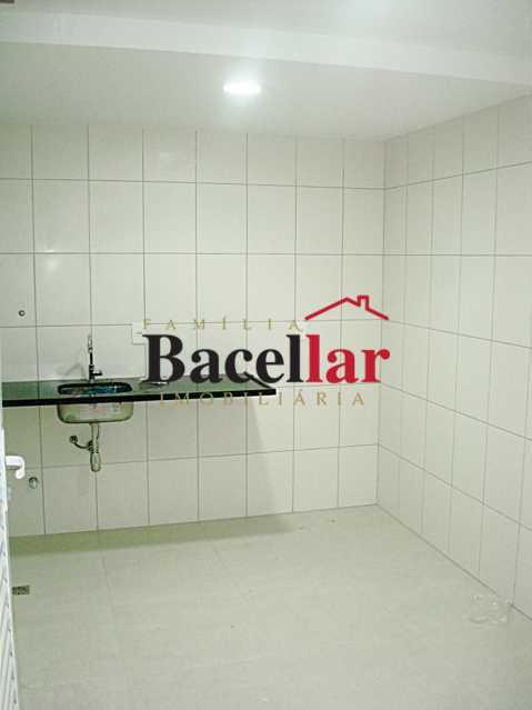 Loja-Salão, 735 m² - Foto 8
