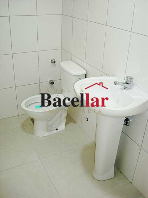 Loja-Salão, 735 m² - Foto 9