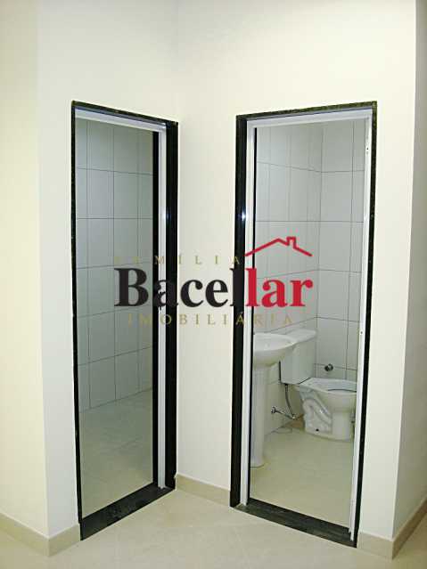 Loja-Salão, 735 m² - Foto 10