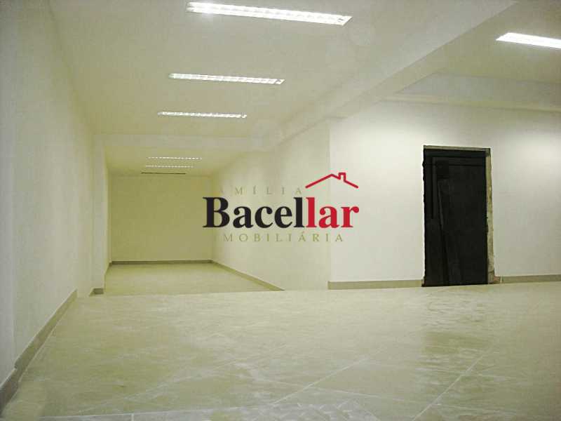 Loja-Salão, 735 m² - Foto 11