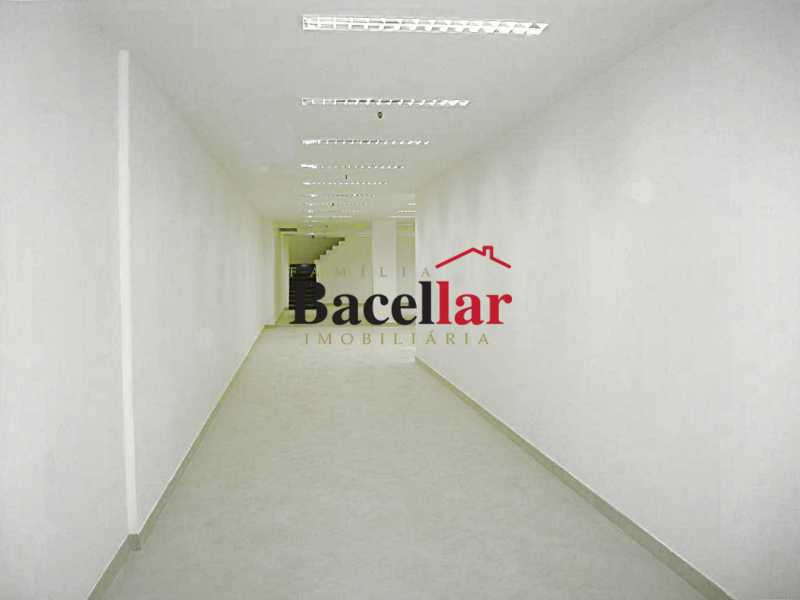 Loja-Salão, 735 m² - Foto 12