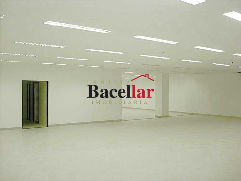 Loja-Salão, 735 m² - Foto 14