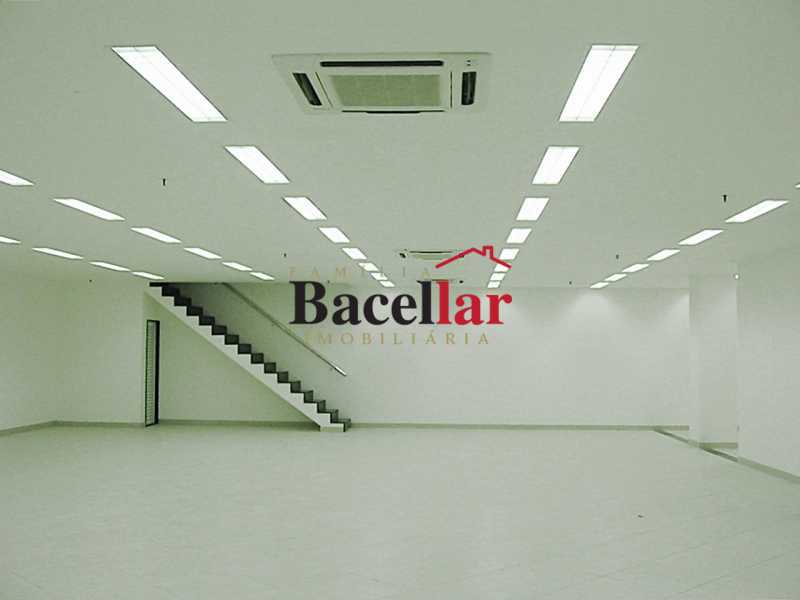 Loja-Salão, 735 m² - Foto 15