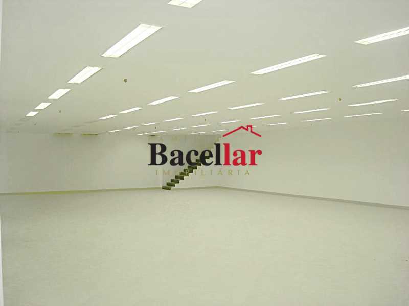 Loja-Salão, 735 m² - Foto 16