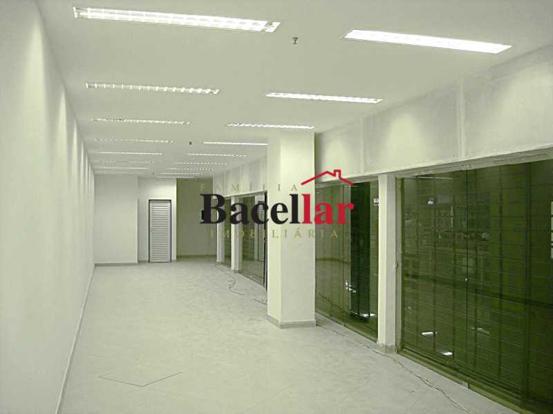 Loja-Salão, 735 m² - Foto 17