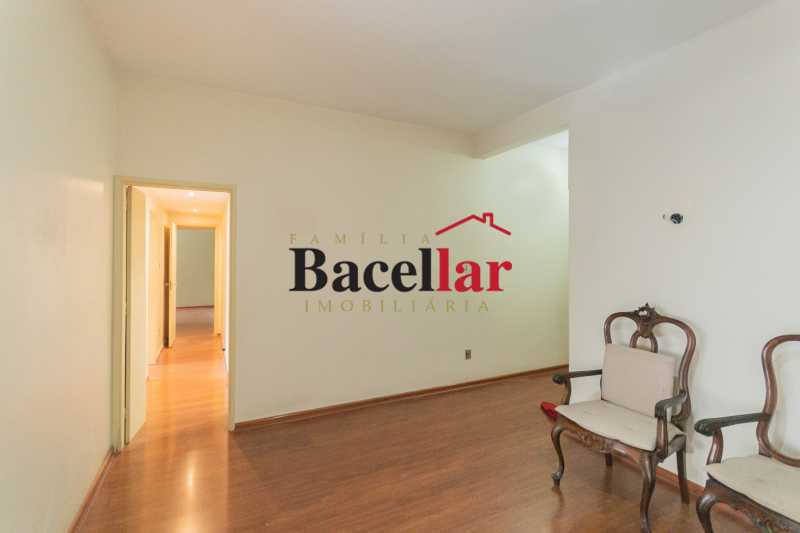 Apartamento, 3 quartos, 122 m² - Foto 3
