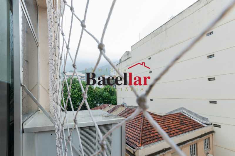 Apartamento, 3 quartos, 122 m² - Foto 4