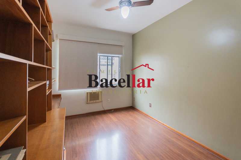 Apartamento, 3 quartos, 122 m² - Foto 5