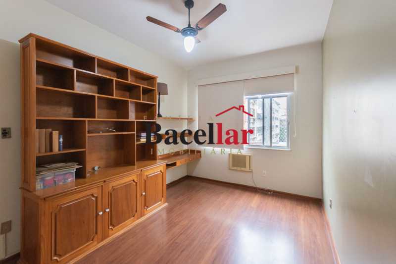 Apartamento, 3 quartos, 122 m² - Foto 6