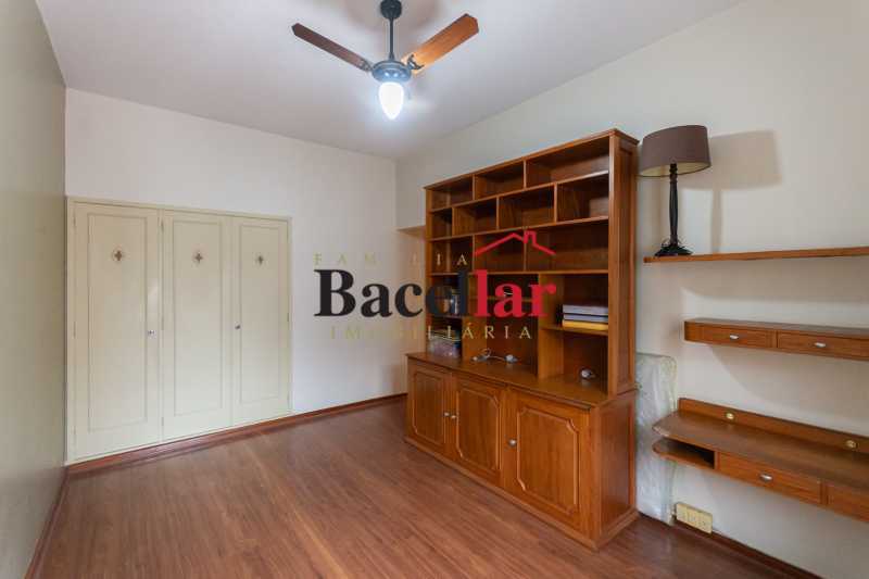 Apartamento, 3 quartos, 122 m² - Foto 7