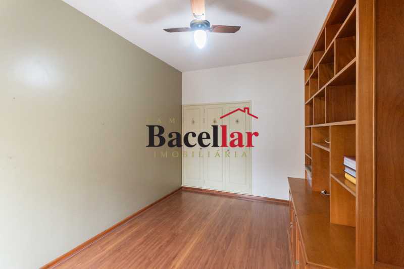 Apartamento, 3 quartos, 122 m² - Foto 8