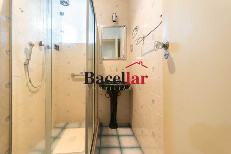 Apartamento, 3 quartos, 122 m² - Foto 9