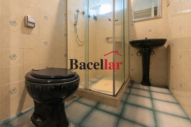 Apartamento, 3 quartos, 122 m² - Foto 10
