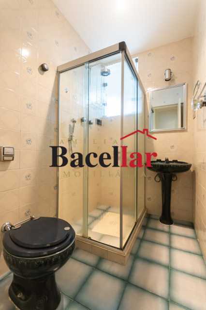 Apartamento, 3 quartos, 122 m² - Foto 11