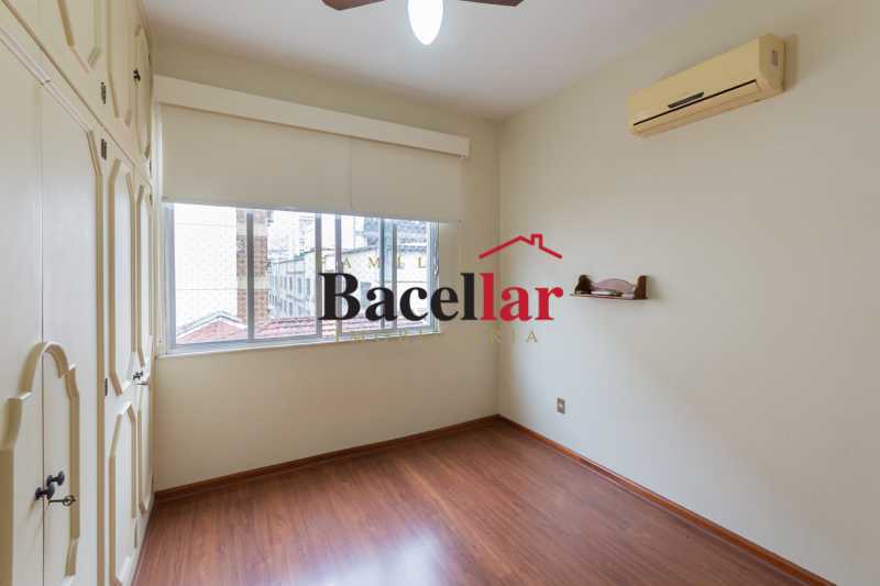 Apartamento, 3 quartos, 122 m² - Foto 12