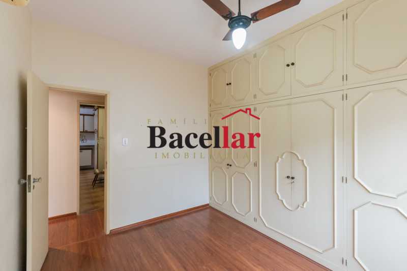Apartamento, 3 quartos, 122 m² - Foto 13