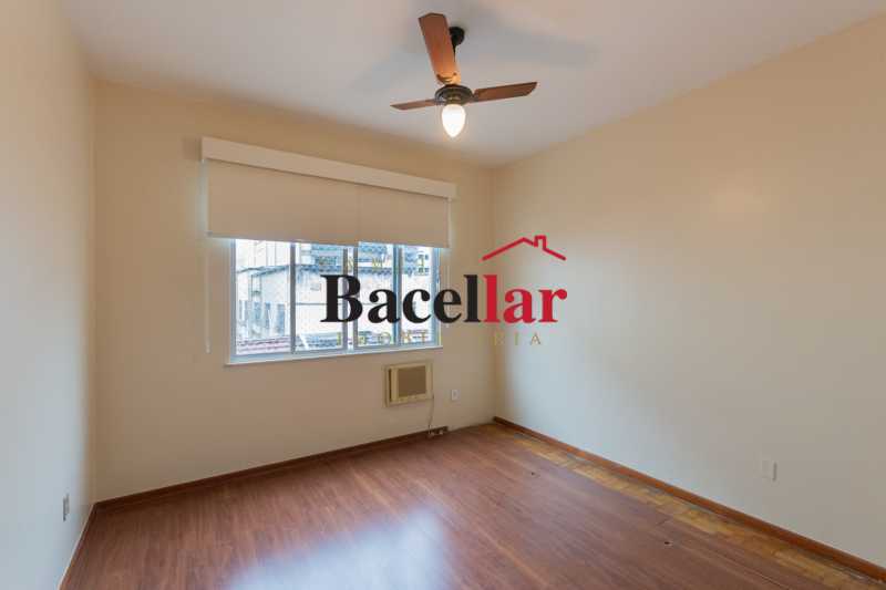 Apartamento, 3 quartos, 122 m² - Foto 14