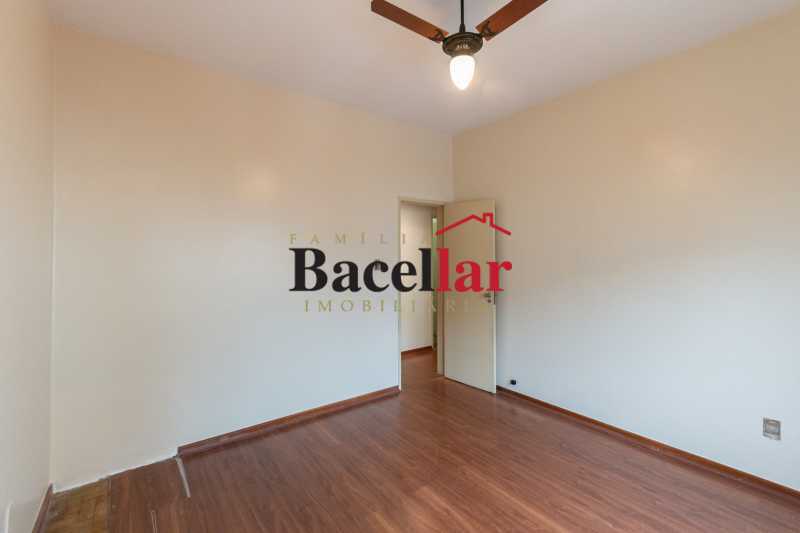 Apartamento, 3 quartos, 122 m² - Foto 15