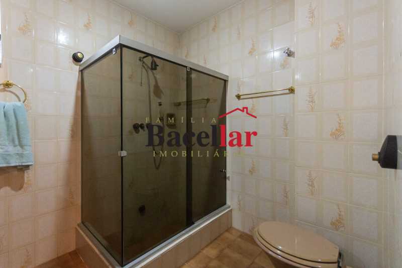 Apartamento, 3 quartos, 122 m² - Foto 16