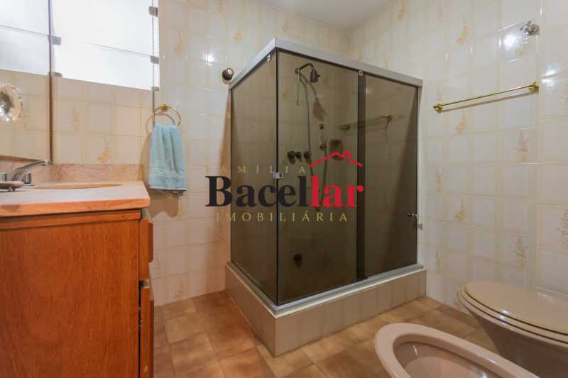 Apartamento, 3 quartos, 122 m² - Foto 17