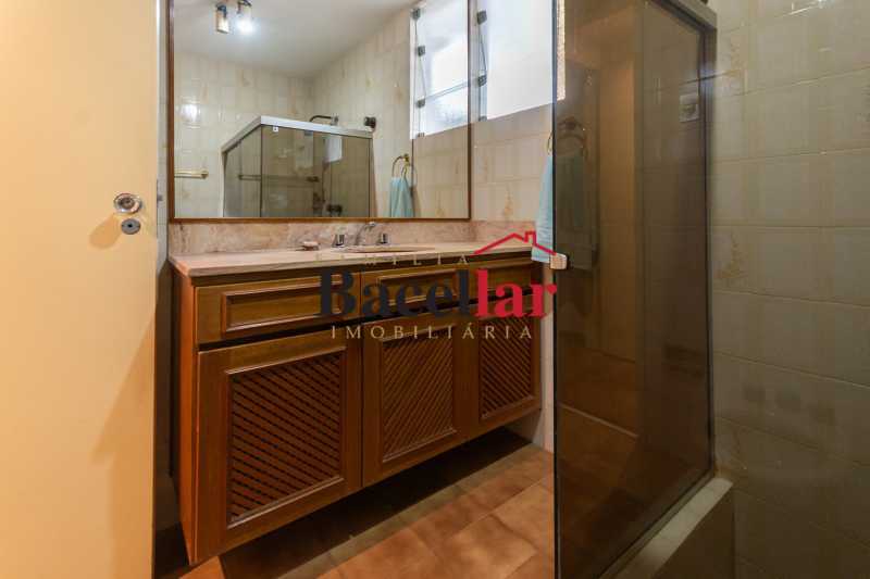 Apartamento, 3 quartos, 122 m² - Foto 18