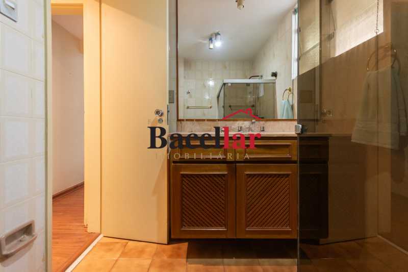 Apartamento, 3 quartos, 122 m² - Foto 19