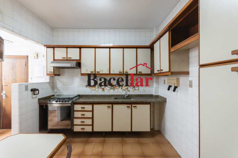 Apartamento, 3 quartos, 122 m² - Foto 20