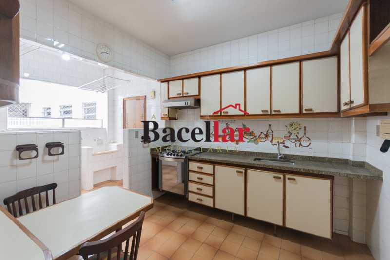 Apartamento, 3 quartos, 122 m² - Foto 21